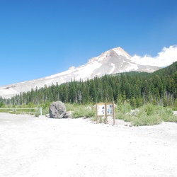 Washington